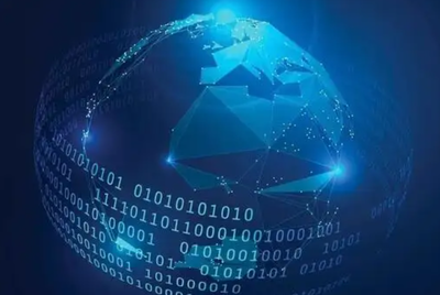 網(wǎng)絡(luò)通信方式分類與網(wǎng)絡(luò)技術(shù)開發(fā)概述