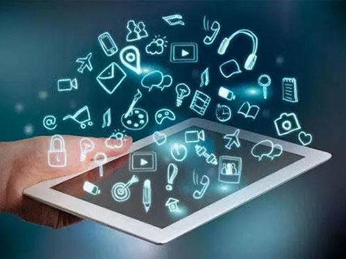 多門店小程序，讓經(jīng)營不再難 5種運(yùn)營模式任你挑選