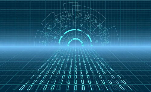 營收利潤雙增，中國電信一季報亮眼 網絡技術開發成核心引擎