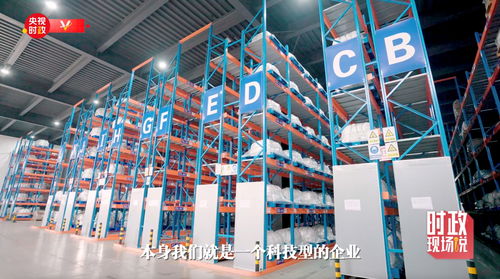 以科技創(chuàng)新驅(qū)動產(chǎn)業(yè)變革 加速培育新質(zhì)生產(chǎn)力——技術(shù)開發(fā)的戰(zhàn)略路徑與實(shí)踐探索